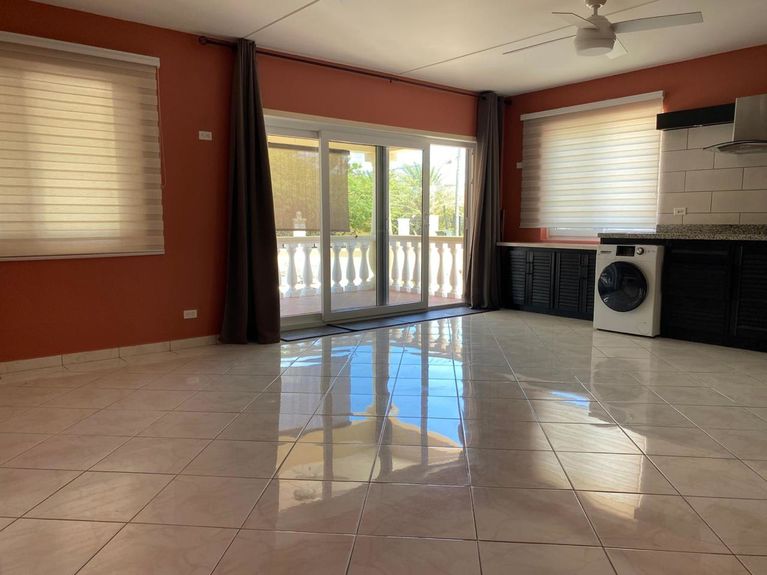 WhatsApp Image 2025-01-13 at 10.16.19 PM (7)