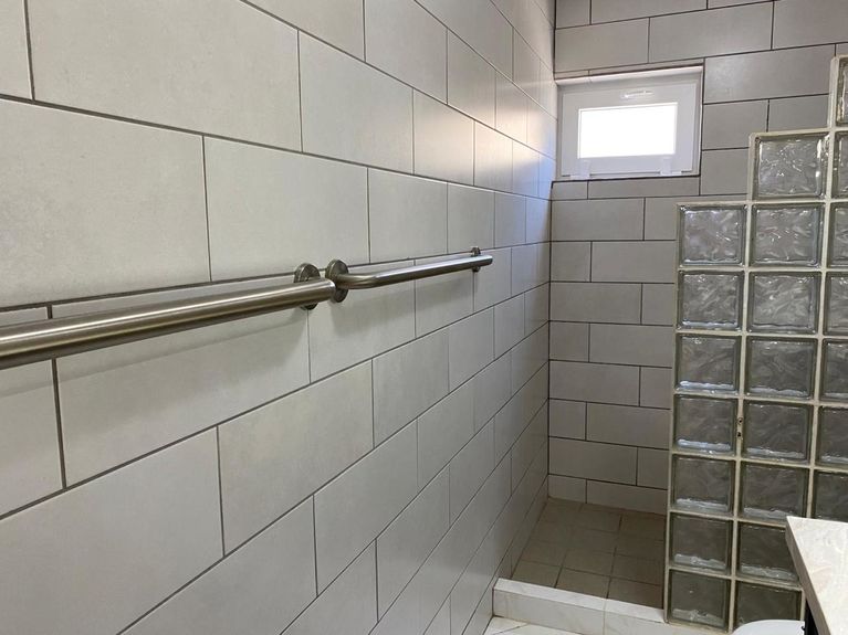 WhatsApp Image 2025-01-13 at 10.16.19 PM (8)