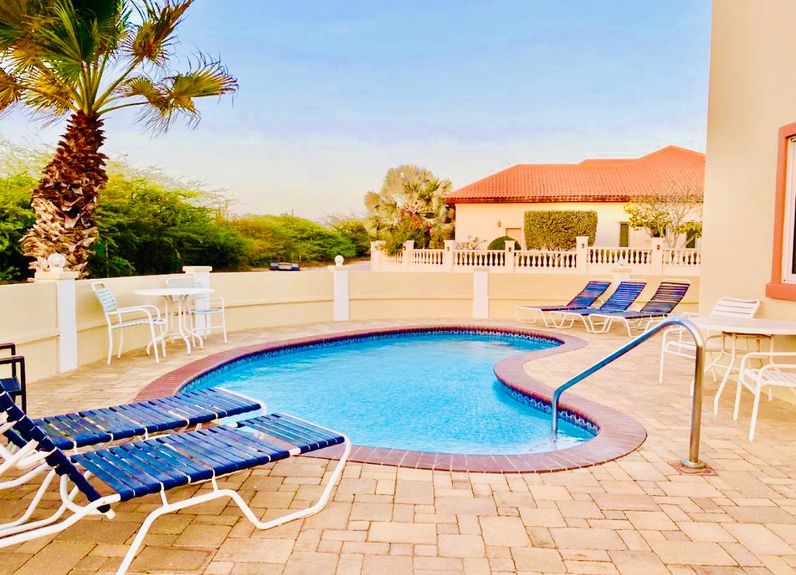 WhatsApp Image 2025-01-15 at 9.44.59 AM