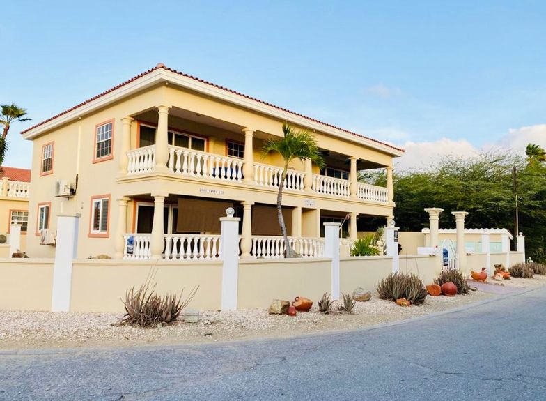 WhatsApp Image 2025-01-15 at 9.47.48 AM