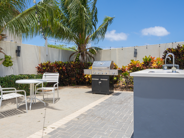 aruba-life-006