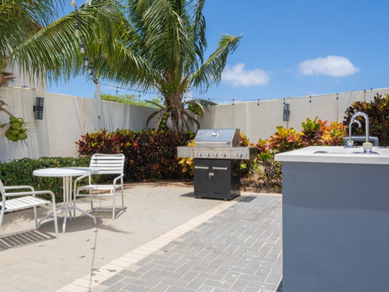 aruba-life-006
