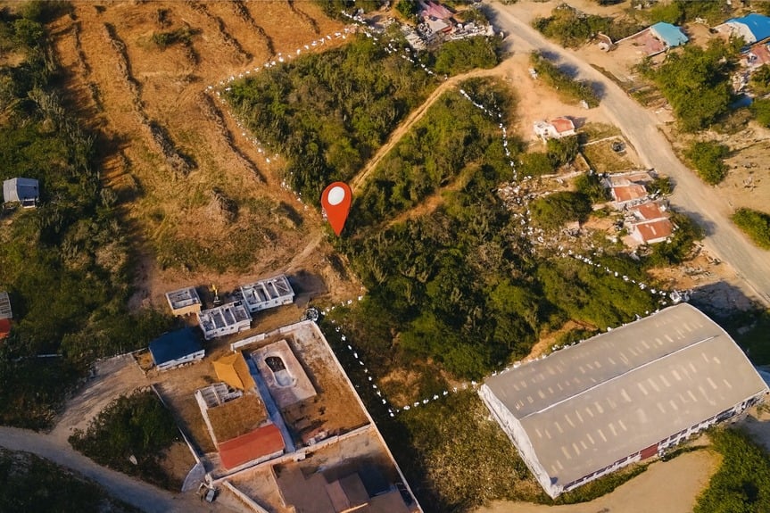 Copilot_20251115_182054