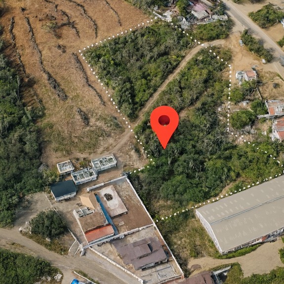 Copilot_20251115_182108