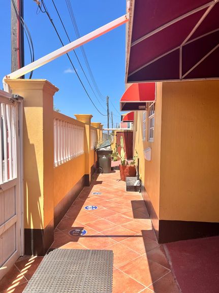 557133845_2237870560032469_3718936798748115426_n