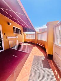 557360634_2237870563365802_5924380434448459122_n