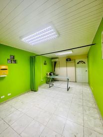 557423921_2237871150032410_1741462698694469442_n