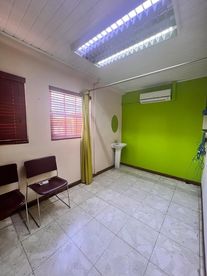 559736949_2237871060032419_7102351661020685085_n