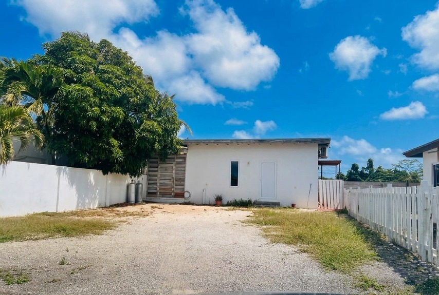 Gemini_Generated_Image_1cmclx1cmclx1cmc