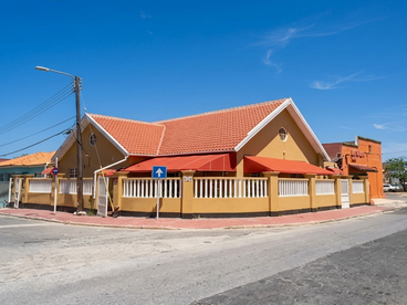 Gemini_Generated_Image_3o2jsk3o2jsk3o2j