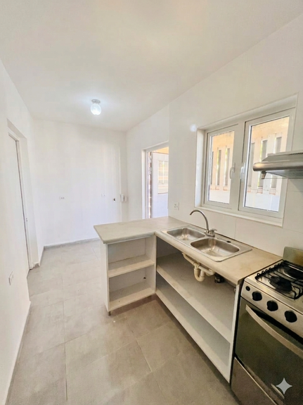 Gemini_Generated_Image_e0gyece0gyece0gy