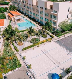 WhatsApp Image 2026-03-02 at 9.51.18 PM (1)