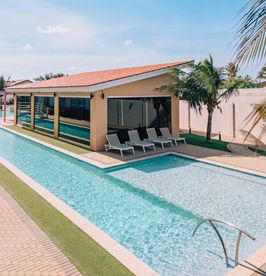 WhatsApp Image 2026-03-02 at 9.51.18 PM