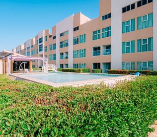 WhatsApp Image 2026-03-02 at 9.51.19 PM (1)