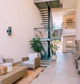 WhatsApp Image 2026-03-02 at 9.51.19 PM (2)