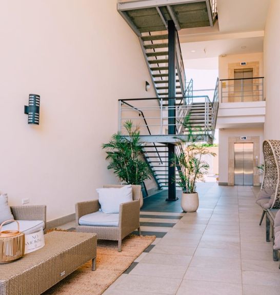 WhatsApp Image 2026-03-02 at 9.51.19 PM (2)