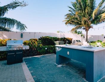 WhatsApp Image 2026-03-02 at 9.51.19 PM (3)