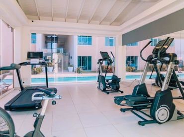 WhatsApp Image 2026-03-02 at 9.51.19 PM (4)