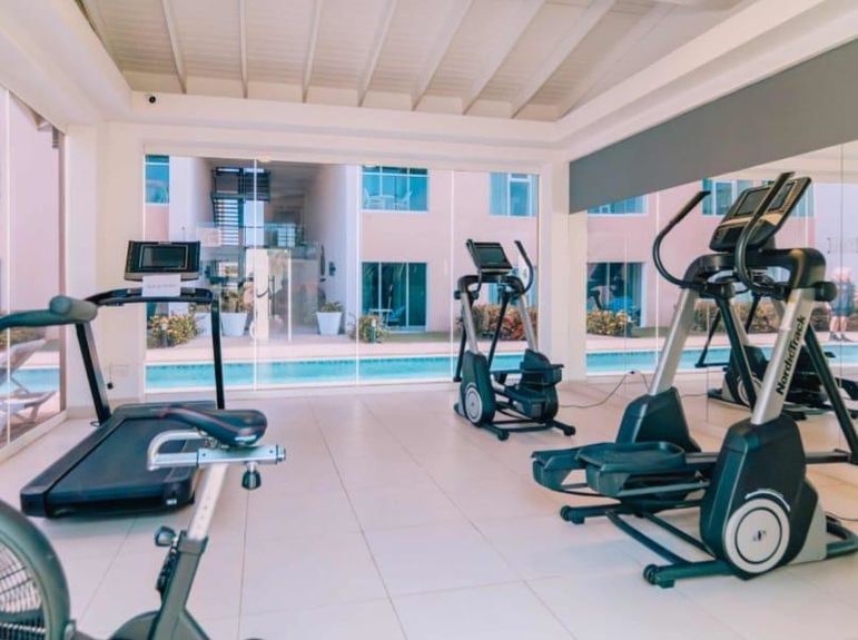 WhatsApp Image 2026-03-02 at 9.51.19 PM (4)