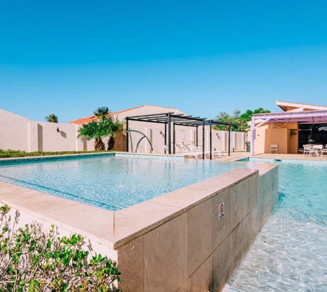 WhatsApp Image 2026-03-02 at 9.51.19 PM