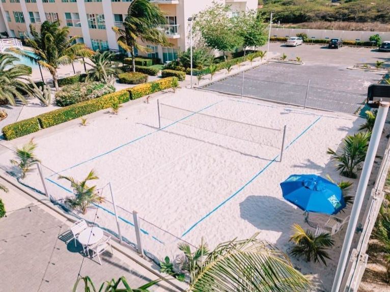 WhatsApp Image 2026-03-02 at 9.51.20 PM (1)