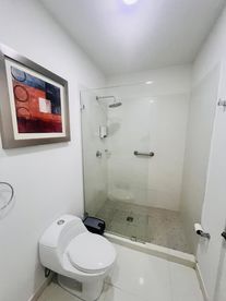 WhatsApp Image 2026-03-02 at 9.51.20 PM (2)