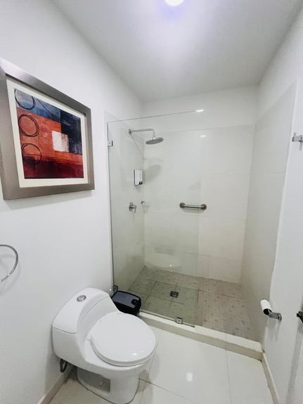 WhatsApp Image 2026-03-02 at 9.51.20 PM (2)