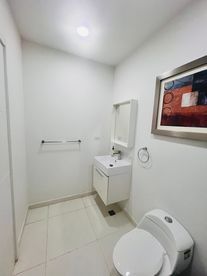 WhatsApp Image 2026-03-02 at 9.51.20 PM (3)