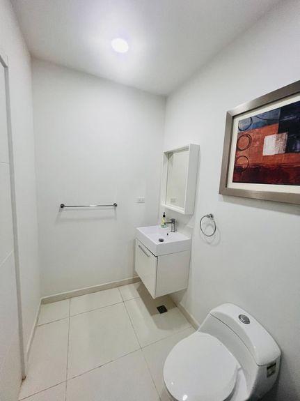 WhatsApp Image 2026-03-02 at 9.51.20 PM (3)