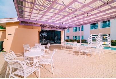 WhatsApp Image 2026-03-02 at 9.51.20 PM