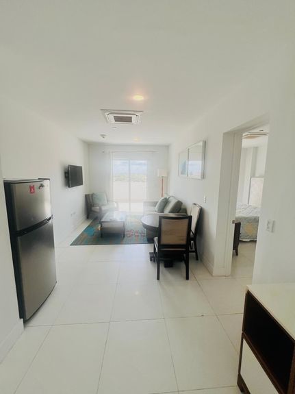 WhatsApp Image 2026-03-02 at 9.51.21 PM (1)