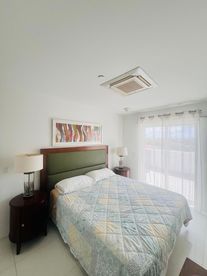 WhatsApp Image 2026-03-02 at 9.51.21 PM (2)