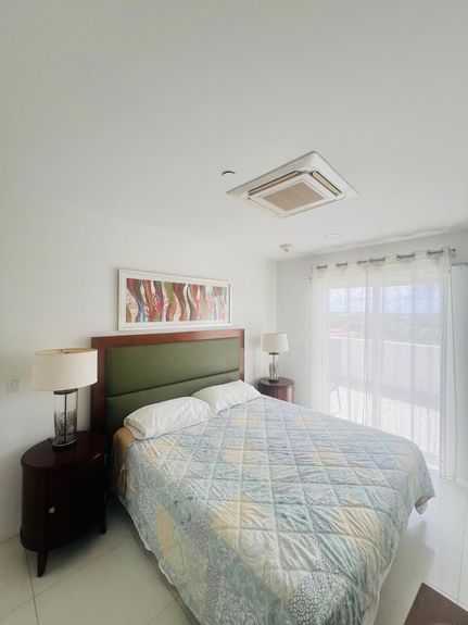 WhatsApp Image 2026-03-02 at 9.51.21 PM (2)