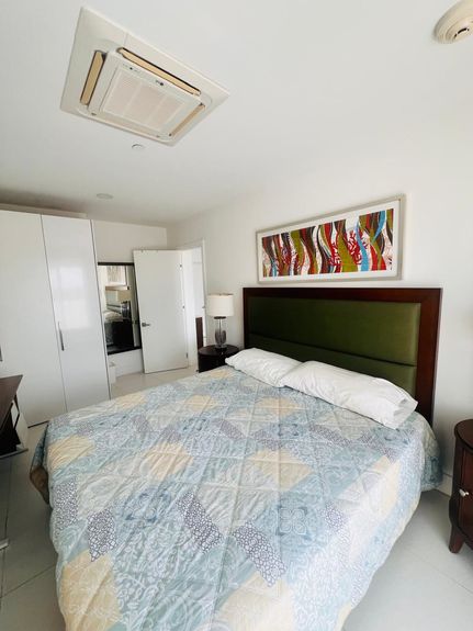 WhatsApp Image 2026-03-02 at 9.51.21 PM (3)