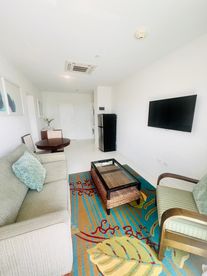 WhatsApp Image 2026-03-02 at 9.51.21 PM