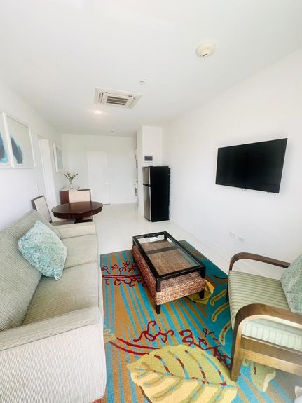 WhatsApp Image 2026-03-02 at 9.51.21 PM