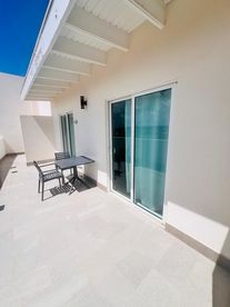 WhatsApp Image 2026-03-02 at 9.51.22 PM (1)