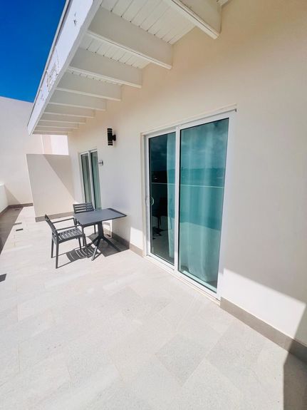 WhatsApp Image 2026-03-02 at 9.51.22 PM (1)