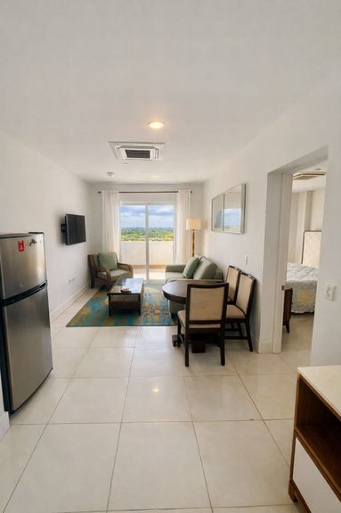 WhatsApp Image 2026-03-02 at 9.51.22 PM (2)