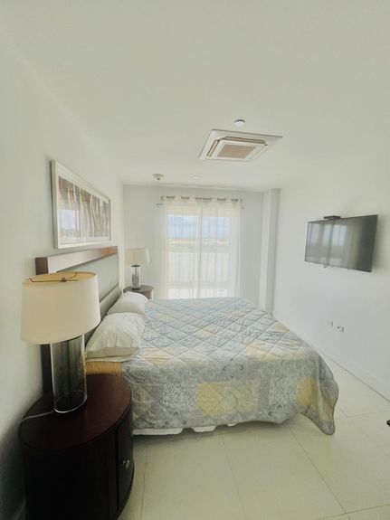 WhatsApp Image 2026-03-02 at 9.51.22 PM