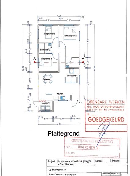 WhatsApp Image 2026-03-05 at 12.46.53 PM