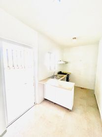 WhatsApp Image 2026-03-05 at 12.46.55 PM