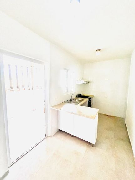 WhatsApp Image 2026-03-05 at 12.46.55 PM