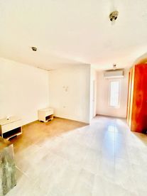 WhatsApp Image 2026-03-05 at 12.46.56 PM (1)