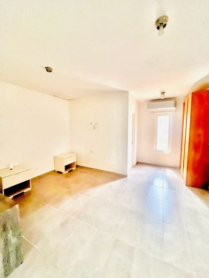 WhatsApp Image 2026-03-05 at 12.46.56 PM (1)