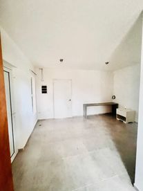 WhatsApp Image 2026-03-05 at 12.46.56 PM