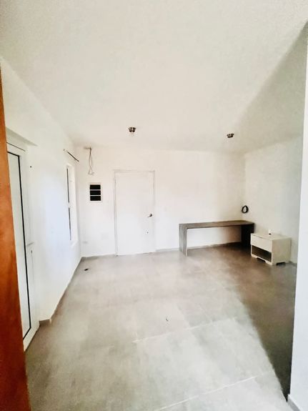 WhatsApp Image 2026-03-05 at 12.46.56 PM