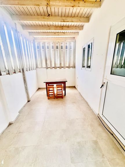 WhatsApp Image 2026-03-05 at 12.46.57 PM (1)