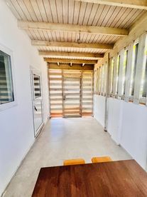 WhatsApp Image 2026-03-05 at 12.46.57 PM