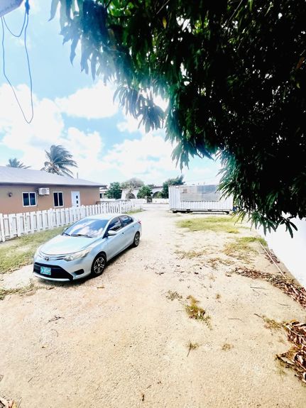 WhatsApp Image 2026-03-05 at 12.46.58 PM (1)